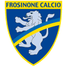 Frosinone Calcio icon
