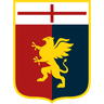 Genua CFC icon