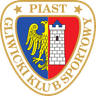 Piast Gliwice icon