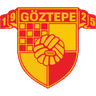 Göztepe SK icon