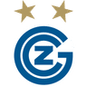 Grasshopper Club Zürich Logo