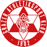 Grazer AK Jugend icon