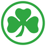 SpVgg Greuther Fürth Logo