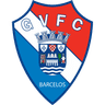 Gil Vicente FC icon