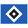 Hamburger SV icon