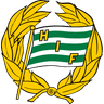 Hammarby IF icon