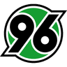 Hannover 96