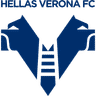 Hellas Verona FC