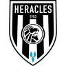 Heracles Almelo icon