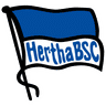Hertha BSC