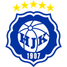 HJK icon