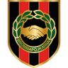 IF Brommapojkarna icon
