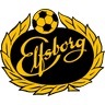 IF Elfsborg icon