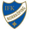 IFK Norrköping icon