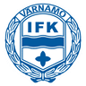 IFK Värnamo icon