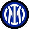 FC Inter Mailand Logo
