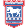 Ipswich Town FC icon