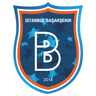Istanbul Basaksehir FK icon