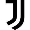 Juventus FC Logo