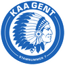 KAA Gent