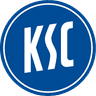 Karlsruher SC Logo