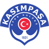 Kasimpaşa SK icon