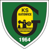GKS Katowice icon