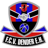 FCV Dender EH icon