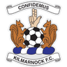 Kilmarnock FC icon