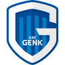 KRC Genk Logo