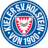 KSV Holstein Logo