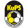 Kuopion Palloseura
