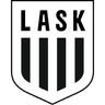 Linzer ASK Logo