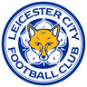 Leicester City FC