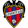 UD Levante Jugend icon