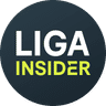 LigaInsider Logo