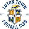 Luton Town FC icon