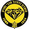 Maccabi Netanya FC icon