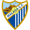 Málaga CF B icon
