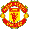 Manchester United FC icon