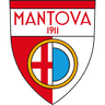Mantova 1911 icon