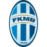 FK Mladá Boleslav icon