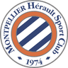 Montpellier HSC icon
