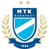 MTK Budapest FC icon