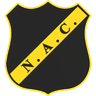 NAC Breda icon