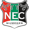 NEC Nijmegen U17 icon