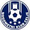 NK Celje icon