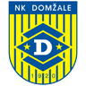 NK Domzale U17 icon