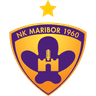NK Maribor icon