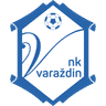 NK Varazdin icon